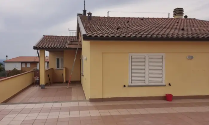 Rexer-Gambassi-Terme-Struttura-indipendente-Gambassi-Terme-ALTRO
