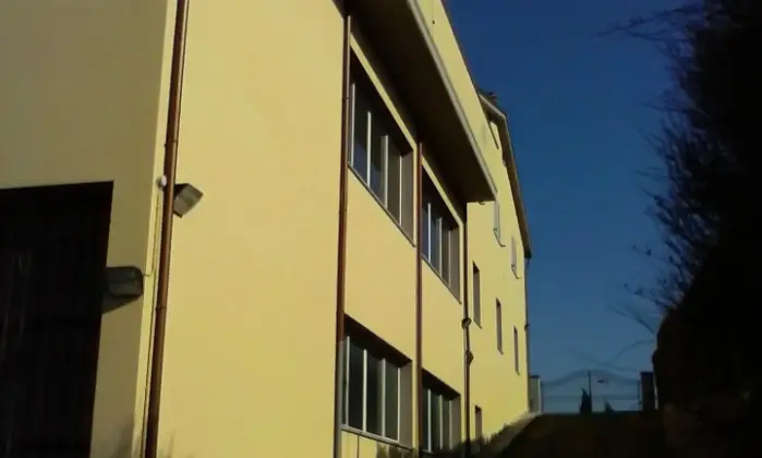 Rexer-Gambassi-Terme-Struttura-indipendente-Gambassi-Terme-ALTRO