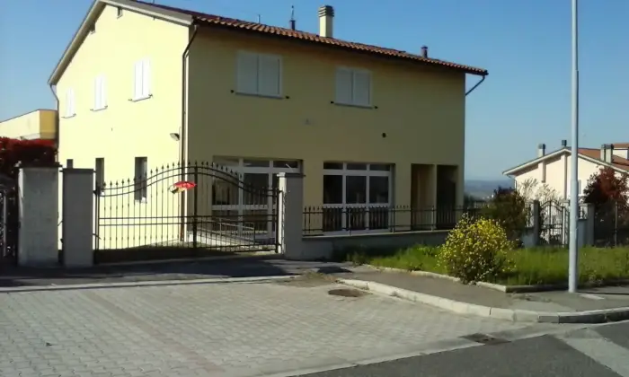 Rexer-Gambassi-Terme-Struttura-indipendente-Gambassi-Terme-ALTRO