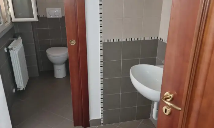 Rexer-Gambassi-Terme-Struttura-indipendente-Gambassi-Terme-BAGNO