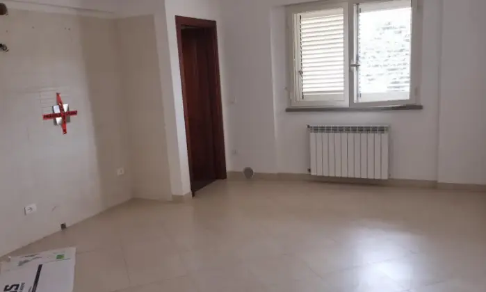Rexer-Gambassi-Terme-Struttura-indipendente-Gambassi-Terme-CUCINA