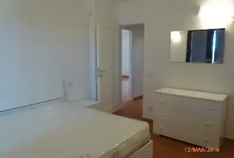 Rexer-Castiglione-della-Pescaia-Trilocale-nuovo-CAMERA-DA-LETTO