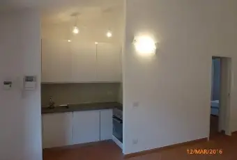 Rexer-Castiglione-della-Pescaia-Trilocale-nuovo-CUCINA