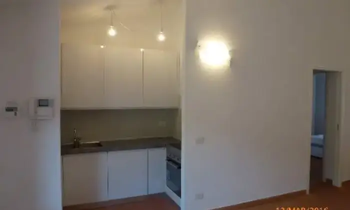 Rexer-Castiglione-della-Pescaia-Trilocale-nuovo-CUCINA