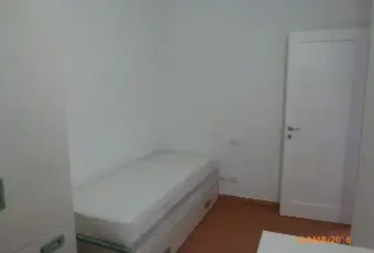 Rexer-Castiglione-della-Pescaia-Trilocale-nuovo-CAMERA-DA-LETTO