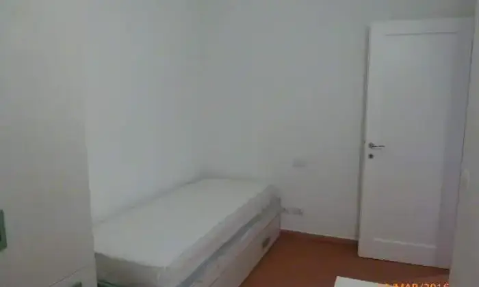 Rexer-Castiglione-della-Pescaia-Trilocale-nuovo-CAMERA-DA-LETTO