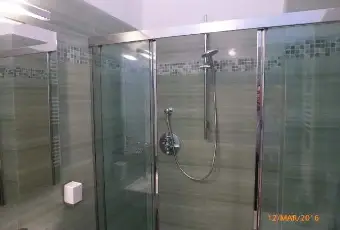 Rexer-Castiglione-della-Pescaia-Trilocale-nuovo-BAGNO