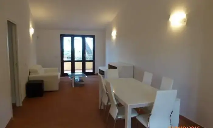 Rexer-Castiglione-della-Pescaia-Trilocale-nuovo-SALONE