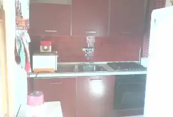 Rexer-Cutigliano-Trilocale-mansardato-CUCINA