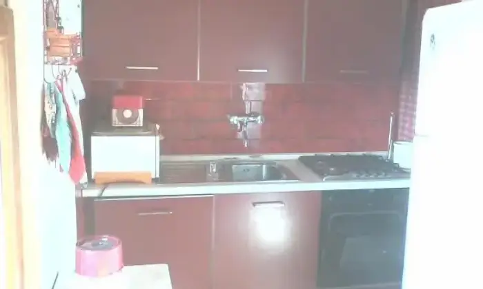 Rexer-Cutigliano-Trilocale-mansardato-CUCINA