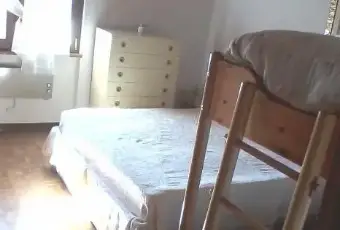 Rexer-Cutigliano-Trilocale-mansardato-CAMERA-DA-LETTO