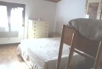 Rexer-Cutigliano-Trilocale-mansardato-CAMERA-DA-LETTO