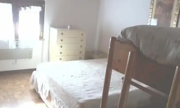 Rexer-Cutigliano-Trilocale-mansardato-CAMERA-DA-LETTO