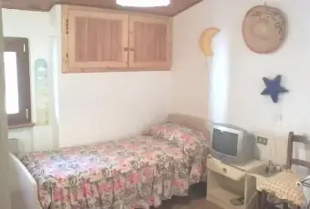 Rexer-Cutigliano-Trilocale-mansardato-CAMERA-DA-LETTO