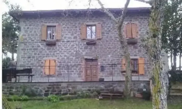 Rexer-Sestino-Casa-indipendente-ALTRO
