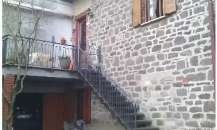 Rexer-Sestino-Casa-indipendente-ALTRO