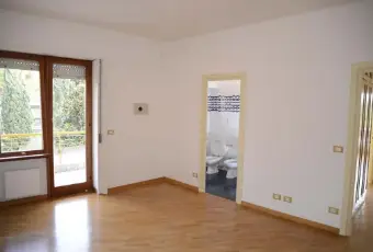 Rexer-Roma-Appartamento-di-lusso-SALONE