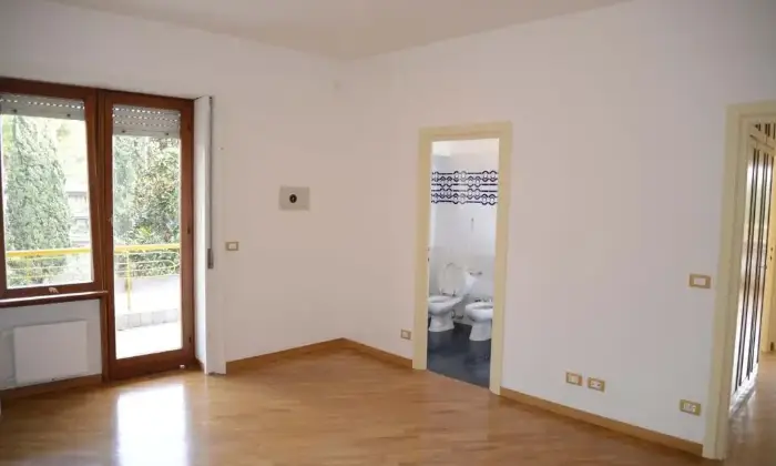 Rexer-Roma-Appartamento-di-lusso-SALONE
