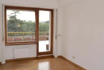 Rexer-Roma-Appartamento-di-lusso-SALONE