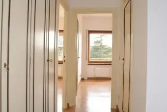 Rexer-Roma-Appartamento-di-lusso-ALTRO