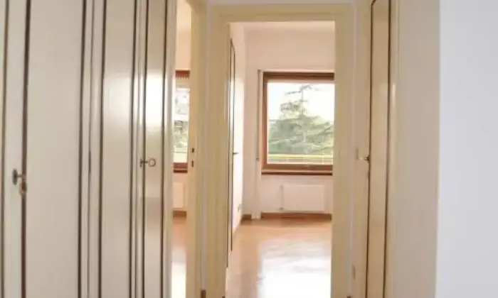 Rexer-Roma-Appartamento-di-lusso-ALTRO