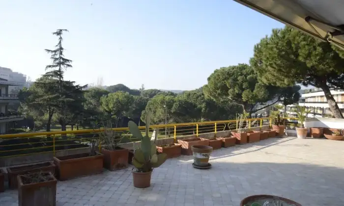 Rexer-Roma-Appartamento-di-lusso-ALTRO