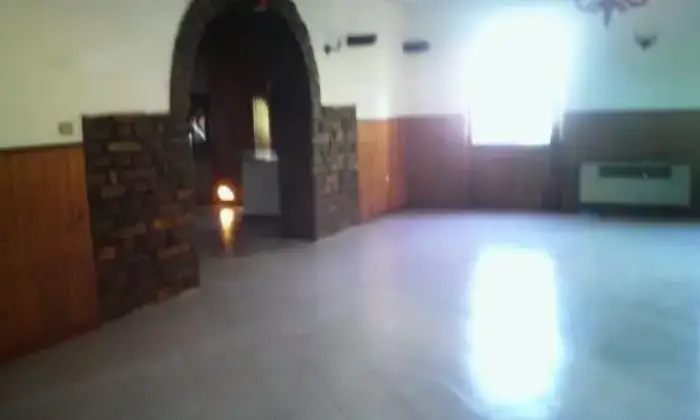 Rexer-Roccalbegna-Villa-residence-SALONE