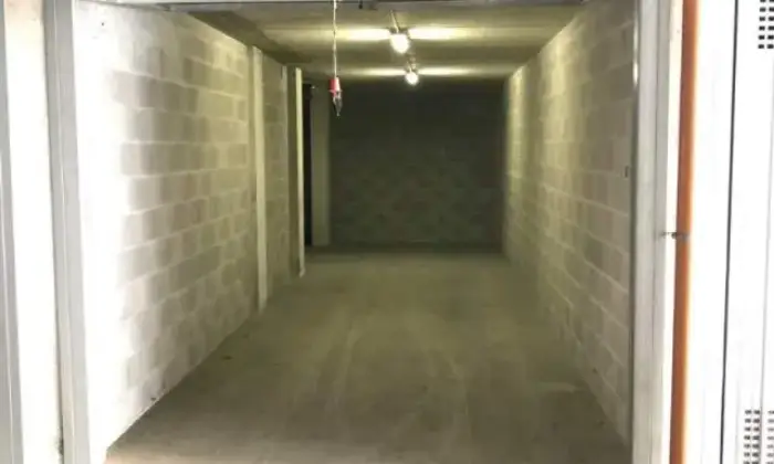 Rexer-Brugherio-Box-doppio-GARAGE