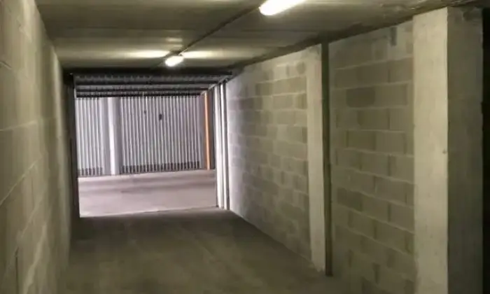Rexer-Brugherio-Box-doppio-GARAGE
