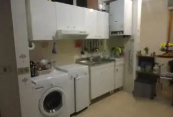 Rexer-Pisa-Bilocale-arredato-CUCINA