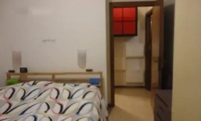 Rexer-Pisa-Bilocale-arredato-CAMERA-DA-LETTO