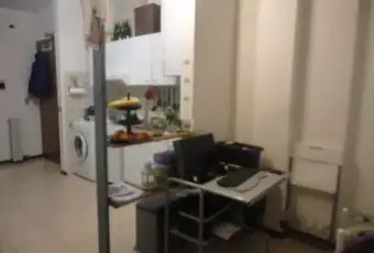 Rexer-Pisa-Bilocale-arredato-CUCINA