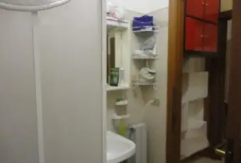 Rexer-Pisa-Bilocale-arredato-BAGNO