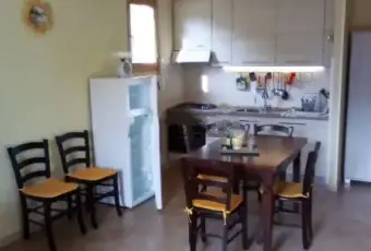 Rexer-Cutigliano-Attico-luminoso-CUCINA