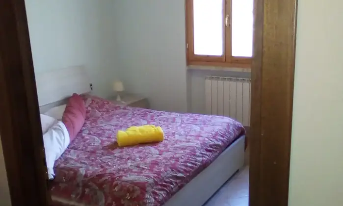 Rexer-Cutigliano-Attico-luminoso-CAMERA-DA-LETTO