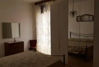 Rexer-Rossano-Casa-vacanze-CAMERA-DA-LETTO