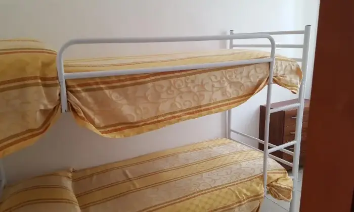 Rexer-Rossano-Casa-vacanze-CAMERA-DA-LETTO