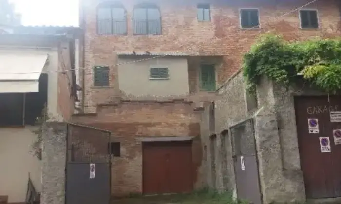Rexer-Montepulciano-Trilocale-panoramico-GARAGE