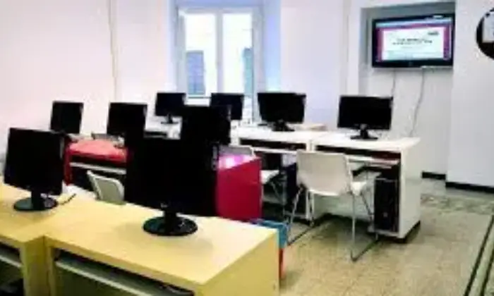 Rexer-Roma-Aula-e-stanza-multimediali-ALTRO