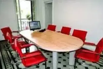 Rexer-Roma-Aula-e-stanza-multimediali-ALTRO