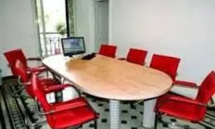 Rexer-Roma-Aula-e-stanza-multimediali-ALTRO