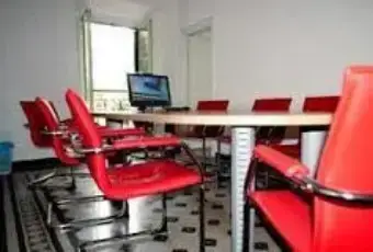 Rexer-Roma-Aula-e-stanza-multimediali-ALTRO
