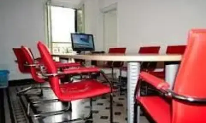 Rexer-Roma-Aula-e-stanza-multimediali-ALTRO
