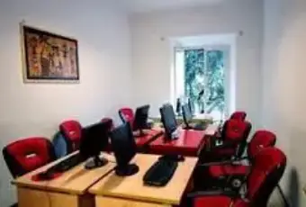 Rexer-Roma-Aula-e-stanza-multimediali-ALTRO