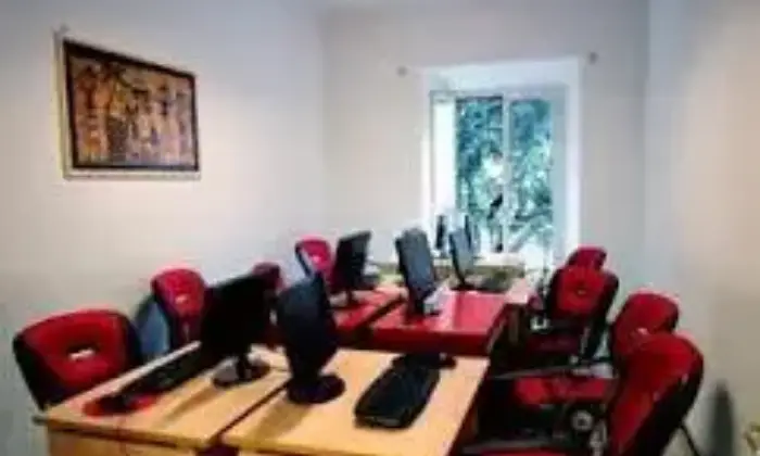 Rexer-Roma-Aula-e-stanza-multimediali-ALTRO