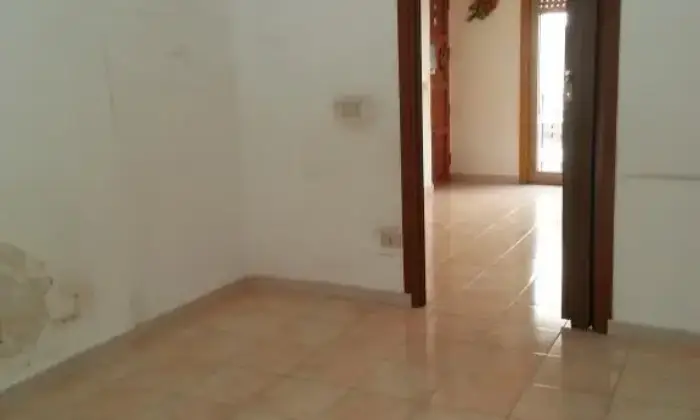 Rexer-Palermo-Bilocale-servizi-piano-SALONE