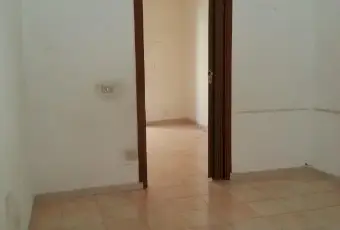Rexer-Palermo-Bilocale-servizi-piano-CAMERA-DA-LETTO