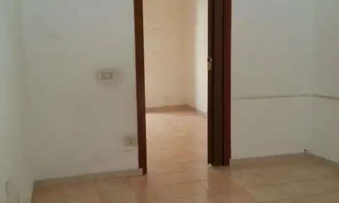 Rexer-Palermo-Bilocale-servizi-piano-CAMERA-DA-LETTO