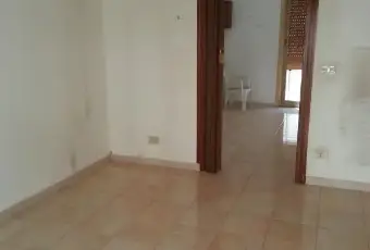 Rexer-Palermo-Bilocale-servizi-piano-CAMERA-DA-LETTO