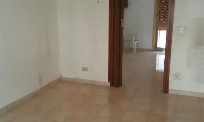 Rexer-Palermo-Bilocale-servizi-piano-CAMERA-DA-LETTO